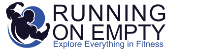 runningonempty-logo