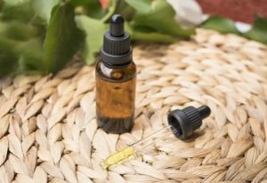 cbd oil