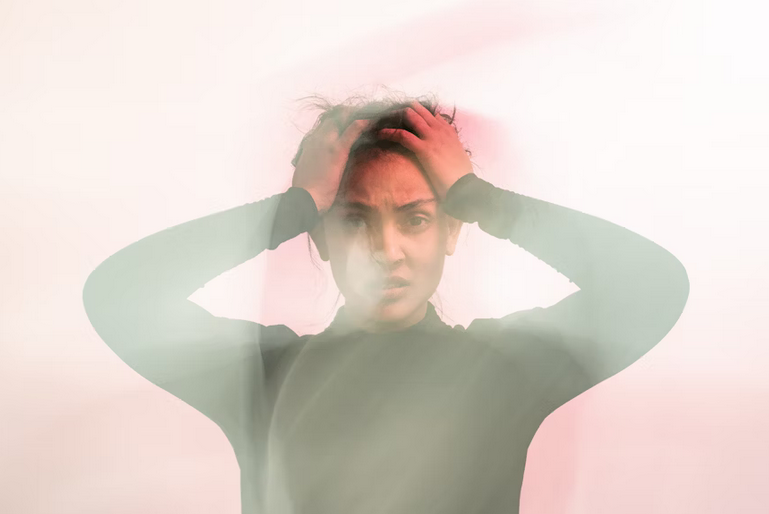 Your Mental Health Needs Attention