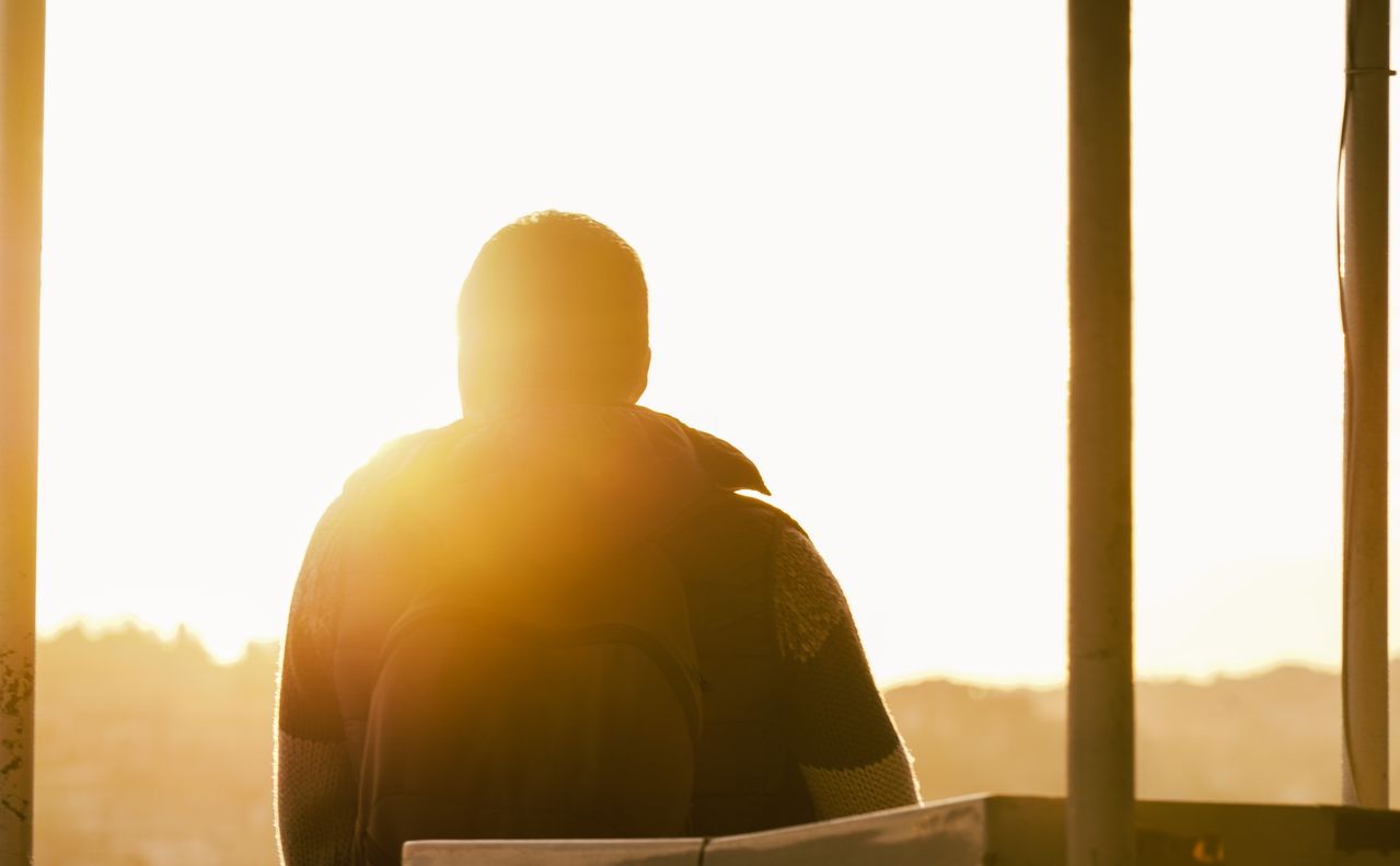 sun